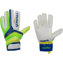 Reusch Çok Erkek Kaleci Eldiveni 3770515-407