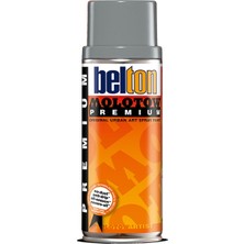Molotow Sprey Boya 400 ML Granite N:225