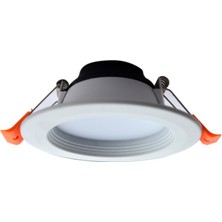 Osaka 2'' 6W Cob Led Spot Downlight Günışığı Cob036