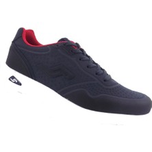 Jump 17276 Günlük Spor Ayakkabı