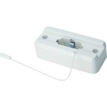 Seldur Ralina Duy İpli (Kısa)