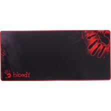 Bloody B-087S Specter Claw X-Thin Geniş Oyuncu Mouse Pad