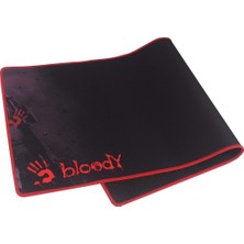 Bloody B-087S Specter Claw X-Thin Geniş Oyuncu Mouse Pad