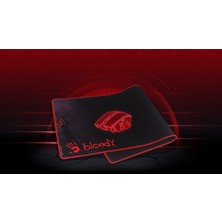 Bloody B-087S Specter Claw X-Thin Geniş Oyuncu Mouse Pad