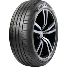 Falken 225/55 R17 101W ZE310 Ecorun Oto Yaz Lastiği ( Üretim Yılı: 2023 )