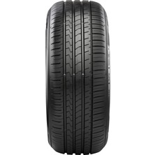 Falken 225/55 R17 101W ZE310 Ecorun Oto Yaz Lastiği ( Üretim Yılı: 2023 )