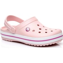 Crocs 11016 Crocband Unisex Günlük Terlik