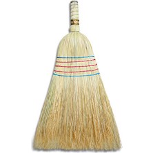 Şafak 1. Kalite Ot Süpürge