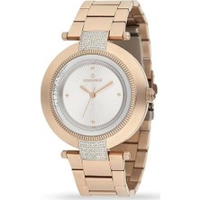 Essence ES6386FE.420 Kadın Kol Saati