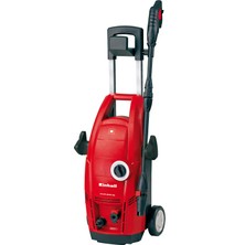 Einhell Tc-Hp 2042 Pc Yüksek Basınçlı Yıkama