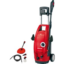 Einhell Tc-Hp 2042 Pc Yüksek Basınçlı Yıkama