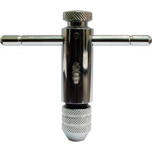 Partner 21229 T Tipi Kılavuz Kolu M5 - M12