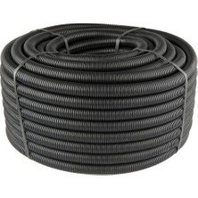 Ars 14 Plastik Spiral 1.Kalite (100 Mt)