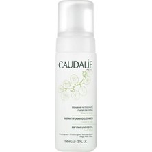 Caudalie İnstant Foaming Cleanser Temizleme köpüğü 150ml