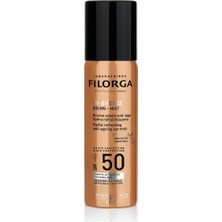 Filorga UV-Bronze Brume Mist SPF50+ 60ml