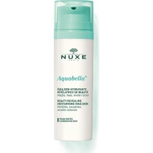 Nuxe Aquabella Beauty Revealing Moisturising Emulsion 50ml