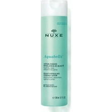 Nuxe Aquabella Beauty Revealing Essence Lotion 200ml