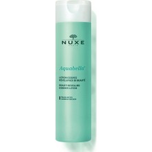 Nuxe Aquabella Beauty Revealing Essence Lotion 200ml