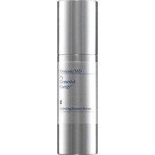 Perricone MD Hydrating Booster Serum 15ml