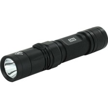 Nitecore Ec23 1800 Lumen El Feneri