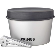 Primus Essential 2.3 L Yemek Seti