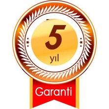 Raks SF 30 SA Sanayi Tipi 76 cm (30") Profesyonel Vantilatör