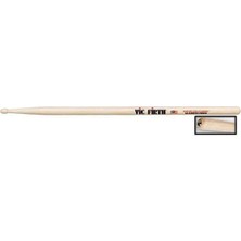 Vicfirth V5Akf Baget 5A Wood Kinetic Force