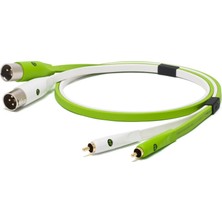 Neo Oyaide D+ Rxm Class B / 3.0 Mt Kablo