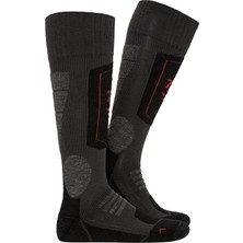 Thermoform Ultimate Çorap