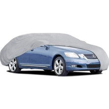 Garage 216 Renault Megane 5 Kapı Oto Branda 2001 Öncesi