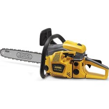 Alpina  A 510    Benzinli Motorlu Testere   2.85 Hp