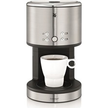 Wmf Aroma One Filtre Kahve Makinesi 412.14.0011