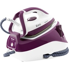 Tefal Gv4630 Optimo Buhar Jenarötörlü Ütü