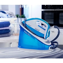 Tefal Gv6760 Effectis Easy Ütü