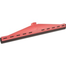 Flora F107 Kibar Yersil 40 CM