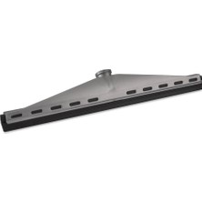 Flora F107 Kibar Yersil 40 CM