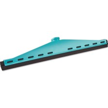 Flora F107 Kibar Yersil 40 CM