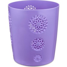 Flora F360 Punto Desenli Sepet 5 LT