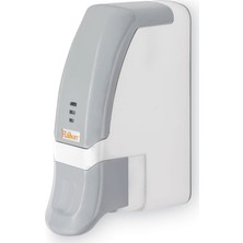 Flosoft F385 Gagalı Köpük Dispenseri 700 ML