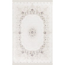 Merinos Efsane Halı 080x300 Oval Regnum Koleksiyonu 15957-060