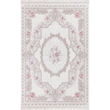 Merinos Efsane Halı 080x300 Oval Ihlara Koleksiyonu HR005-060
