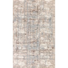 Merinos Efsane Halı 080x150 Prisma Koleksiyonu PR018-063