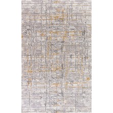 Merinos Efsane Halı 170x250 Prisma Koleksiyonu PR018-970