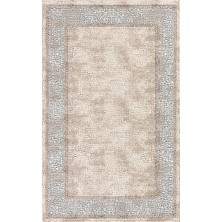 Merinos Efsane Halı 170x250 Prisma Koleksiyonu PR019-063