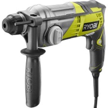 Ryobi RSDS680-K Pnömatik SDS PLUS Kırıcı Delici 680 W