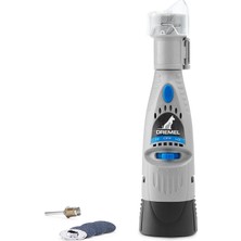 Dremel Evcil Hayvan Bakım Kiti