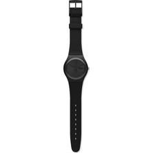 Swatch SUOB702 New Gent Unisex Kol Saati