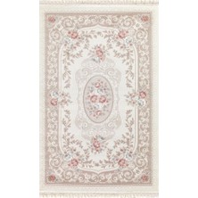 Padişah Halı 150x233 Anadolu Lüx Koleksiyonu AD014-070