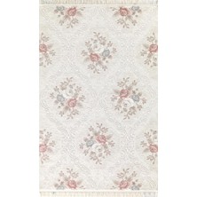 Padişah Halı 150x150 Anadolu Lüx Yuvarlak Koleksiyonu AD017-060