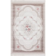 Merinos Efsane Halı 080x150 Oval Ihlara Koleksiyonu HR004-060